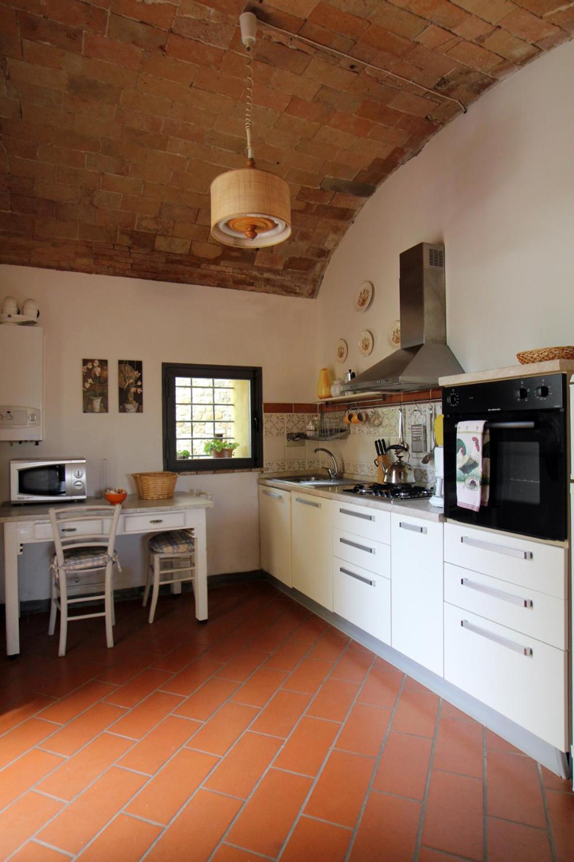 Le Massucce San Casciano in Val di Pesa Exterior photo